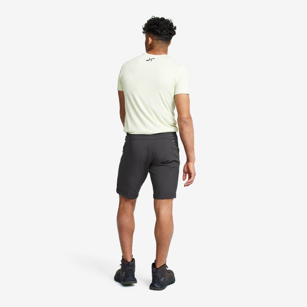 Trail Pro  Shorts