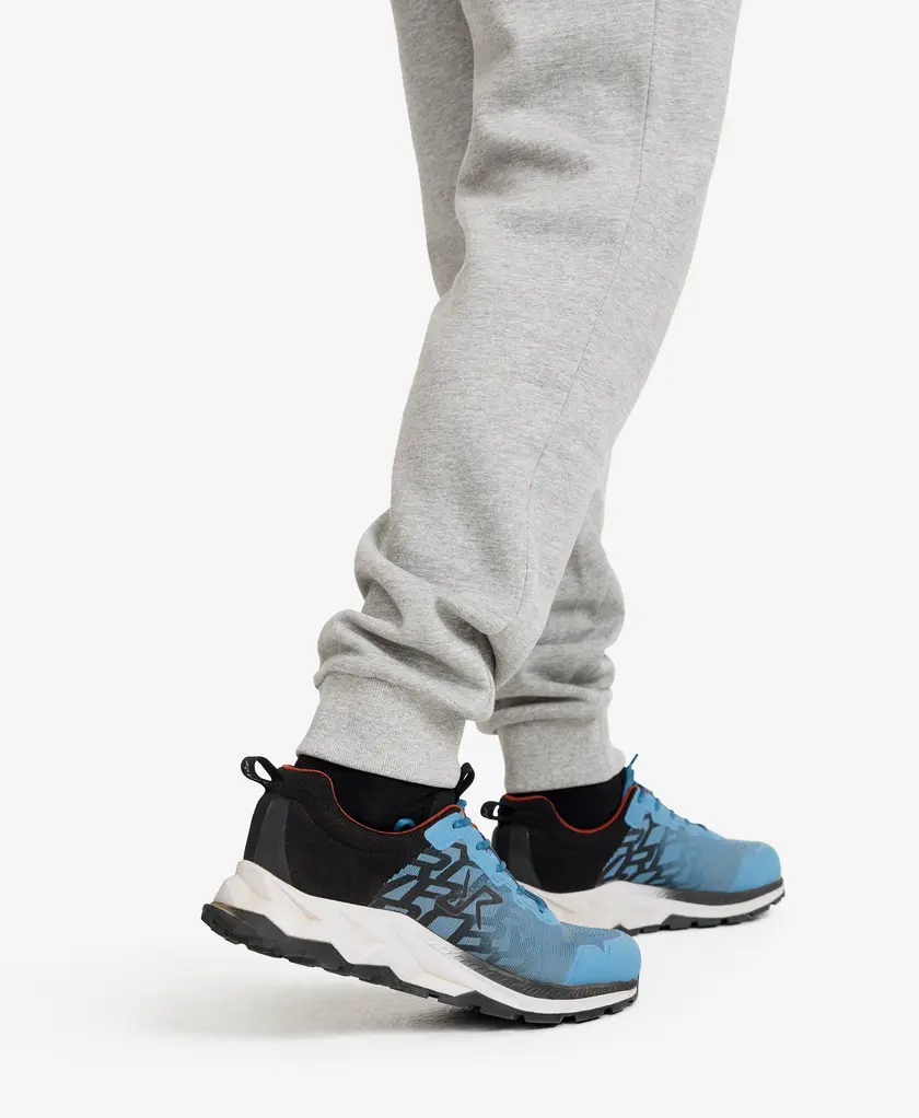 RVRC Joggers Men