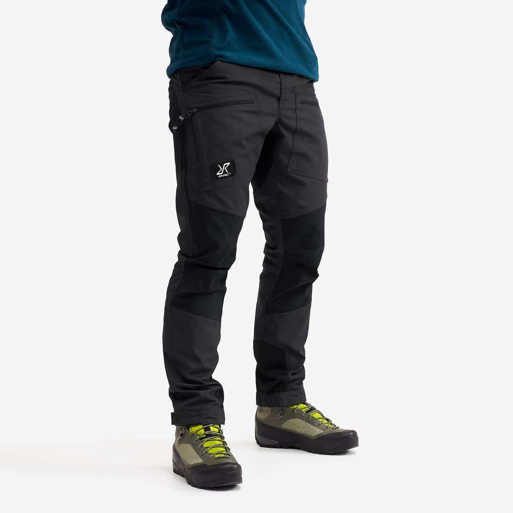 Nordwand Pro Short Trousers