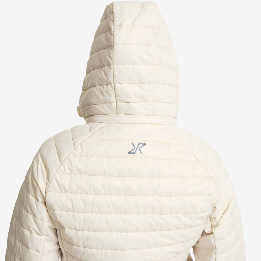 Radical Insulate Jacket