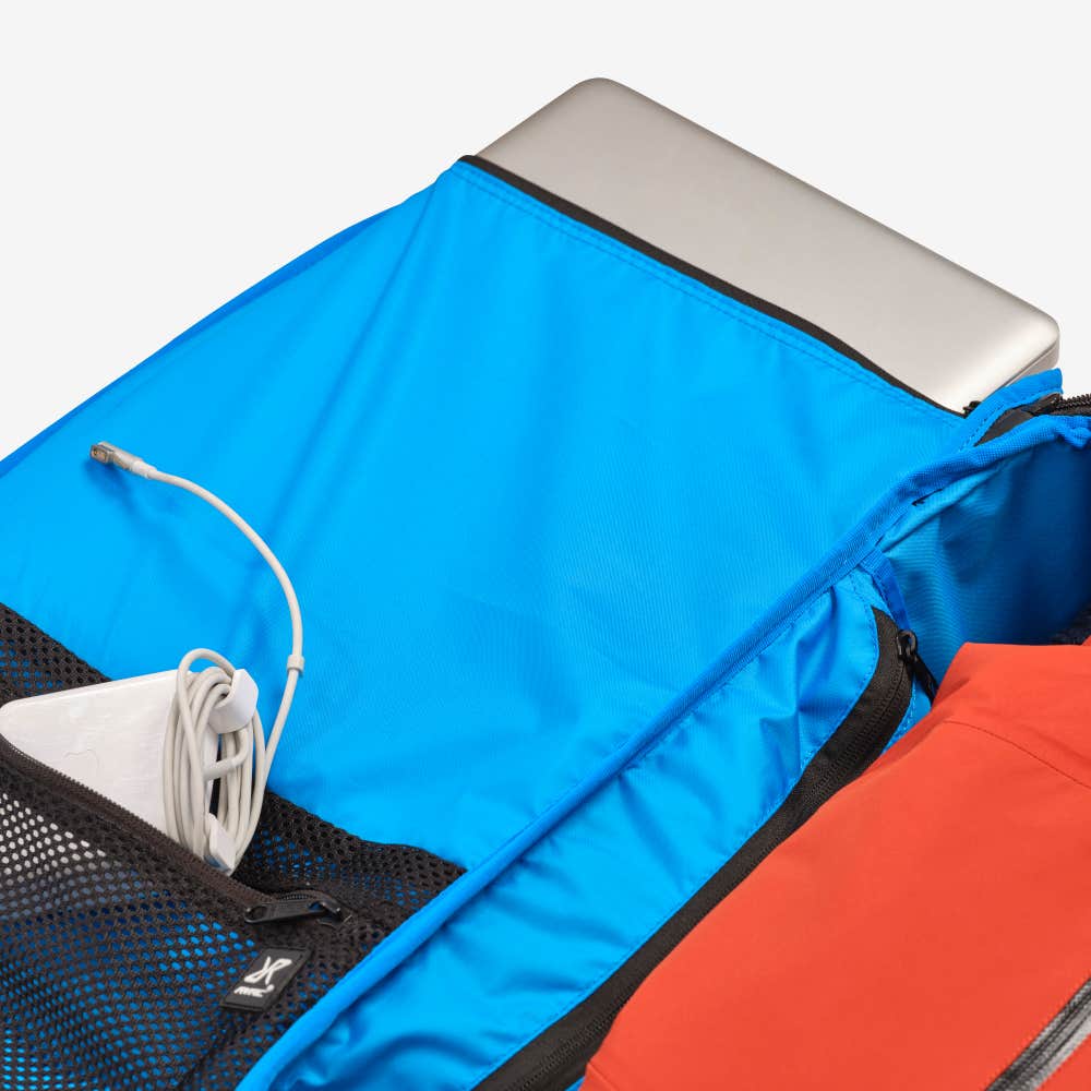 Duffel Bag 70L