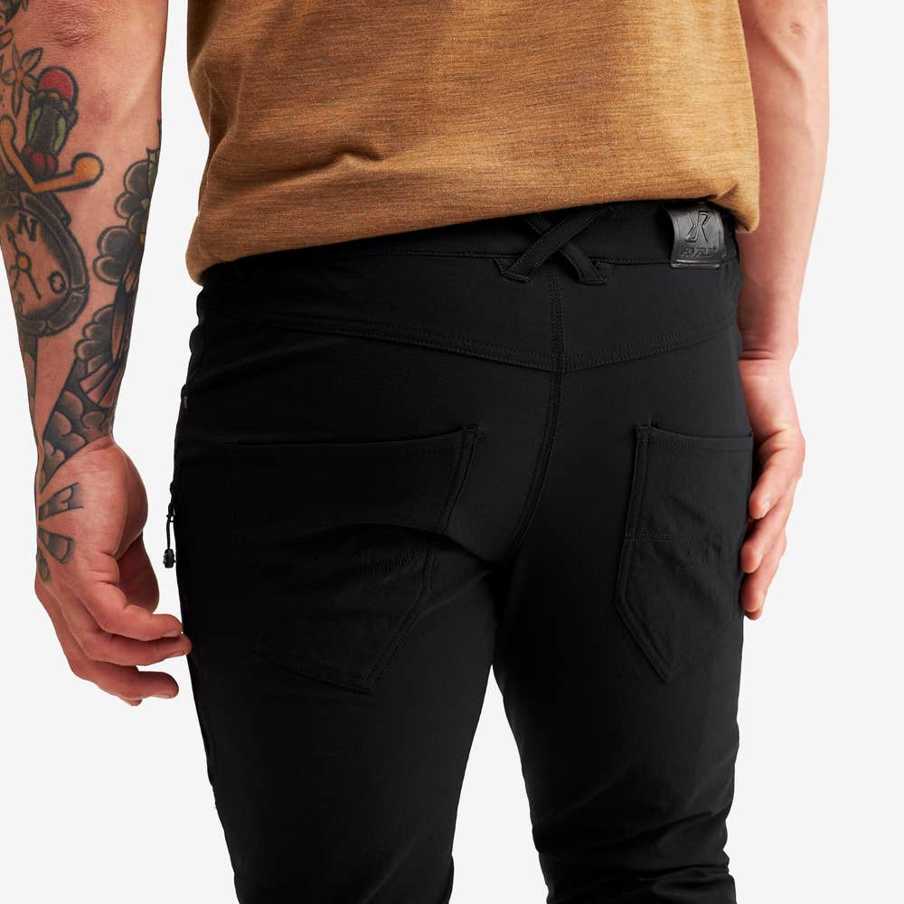 Adrenaline Outdoor Jeans