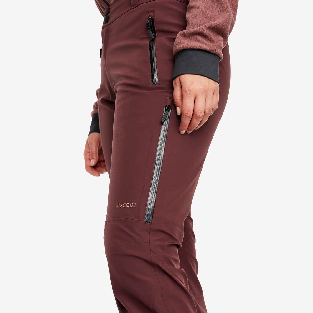 Cyclone Rescue Trousers