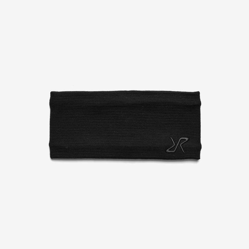 Wool Headband