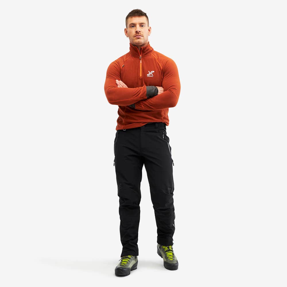 Cyclone Rescue Trousers