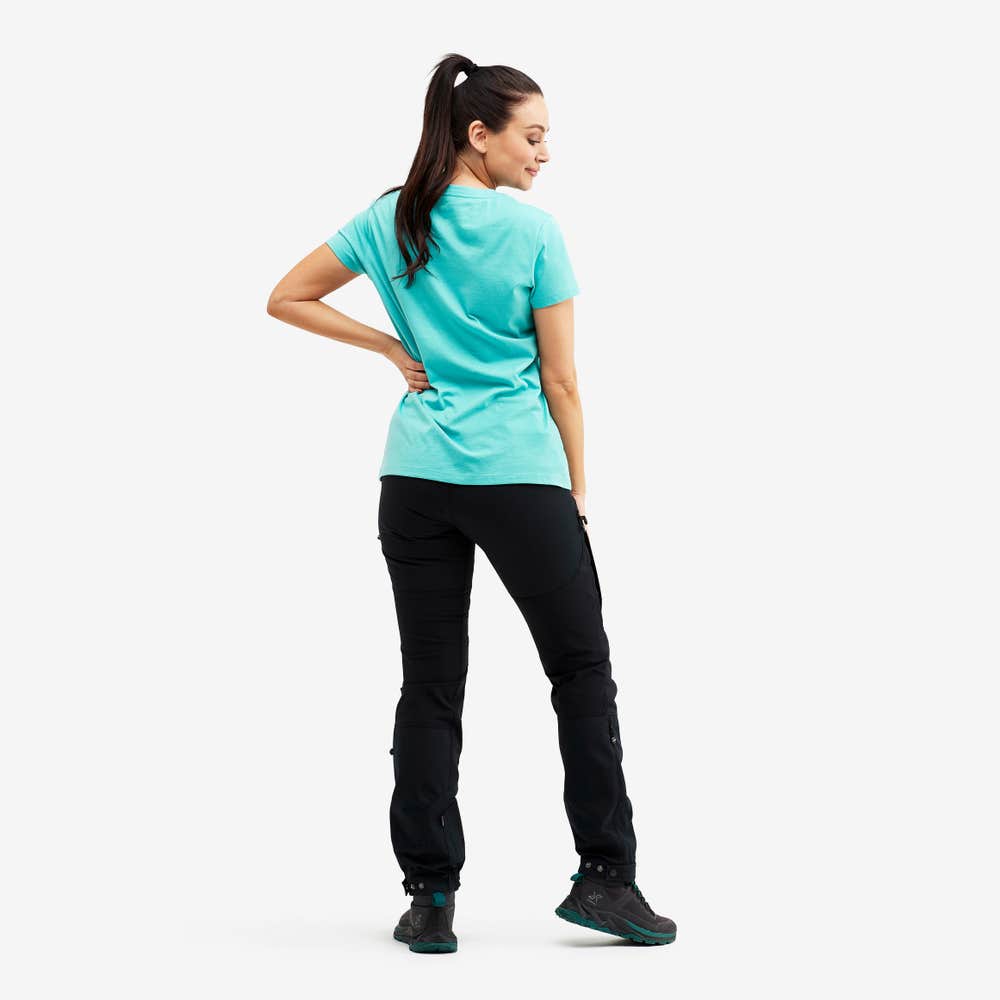 Breeze Tee 2.0