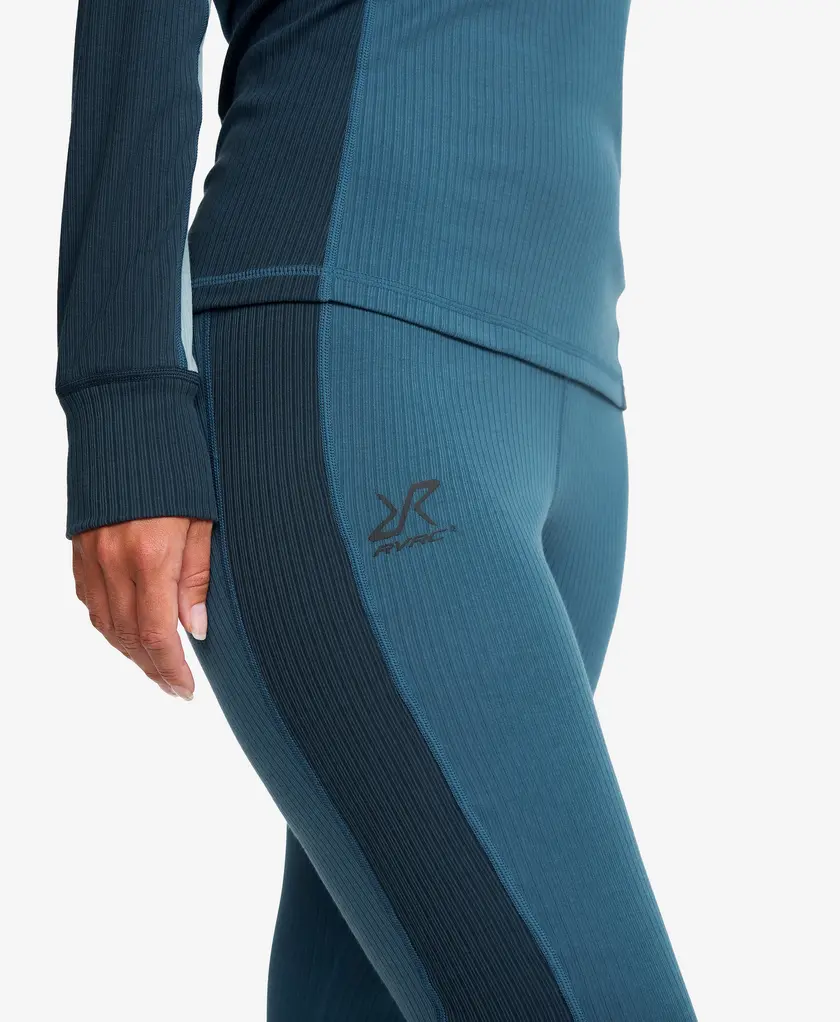 Movement Trousers Women