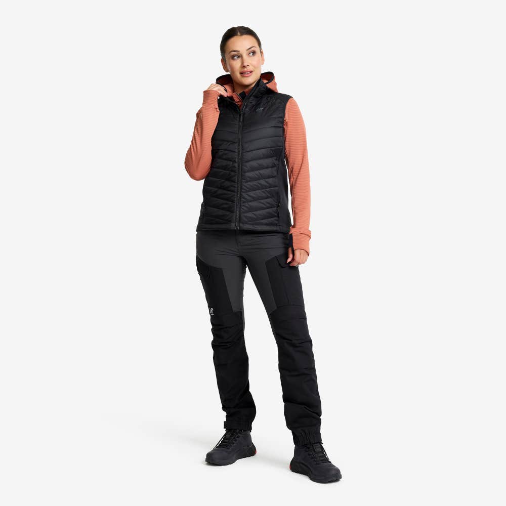 Radical Insulate Vest