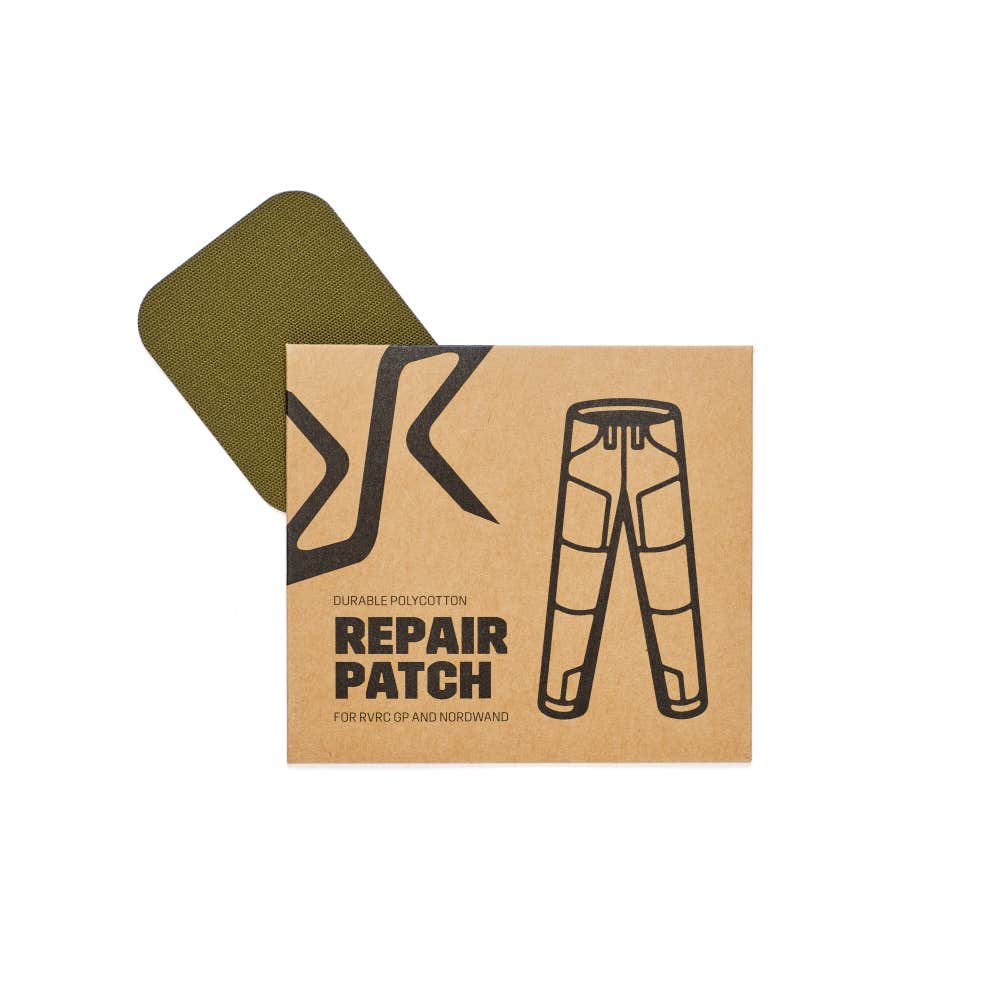 Repair Kit Gp-nordwand Polycotton