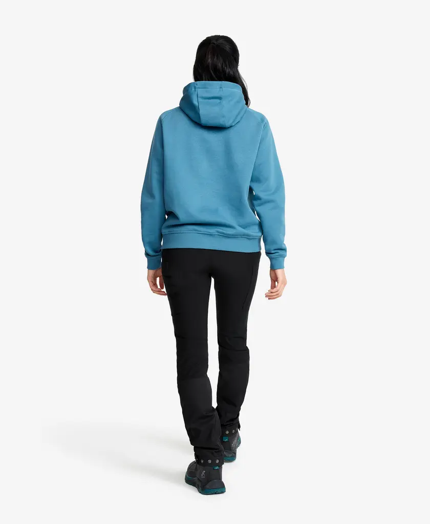 RVRC Hoodie Women