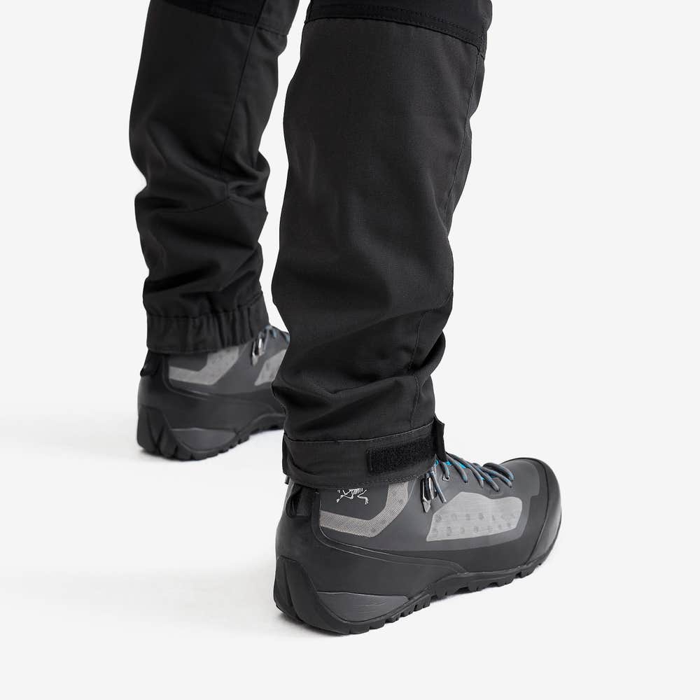 RVRC GP Trousers