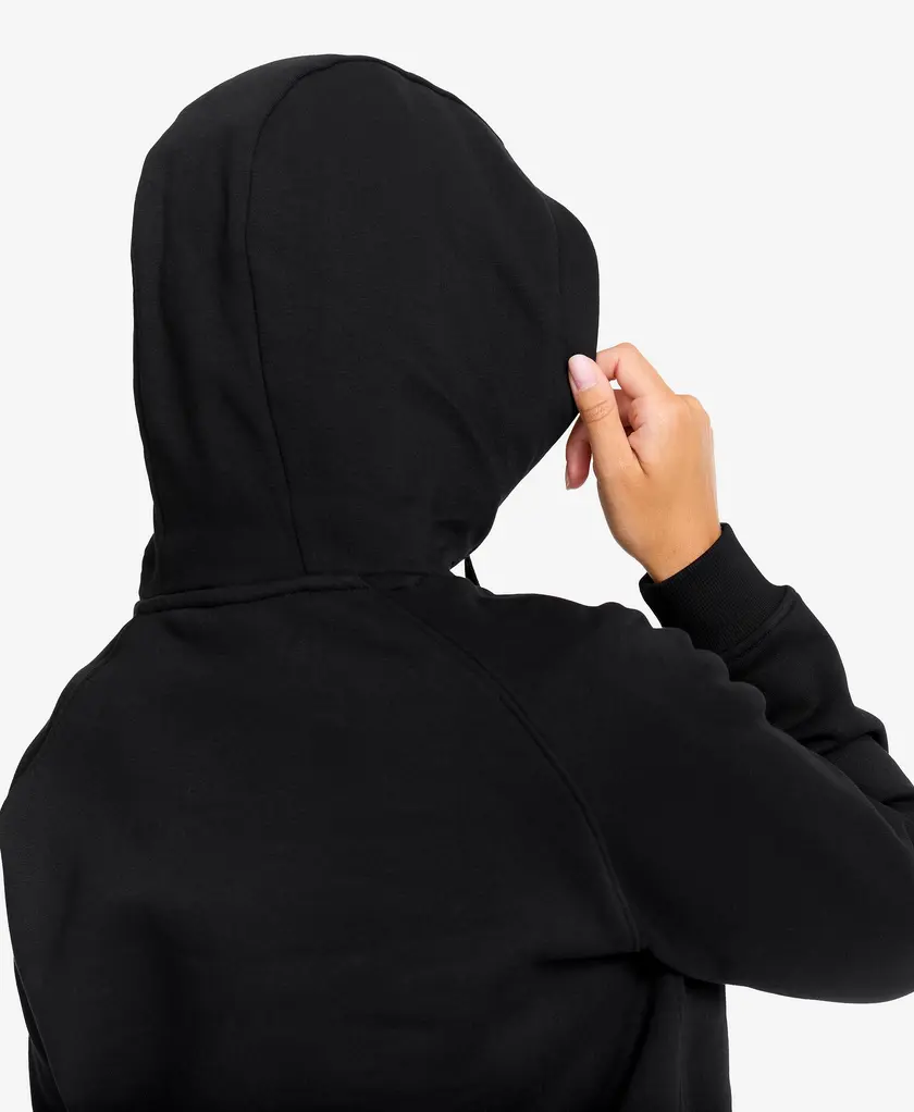 RVRC Hoodie Women