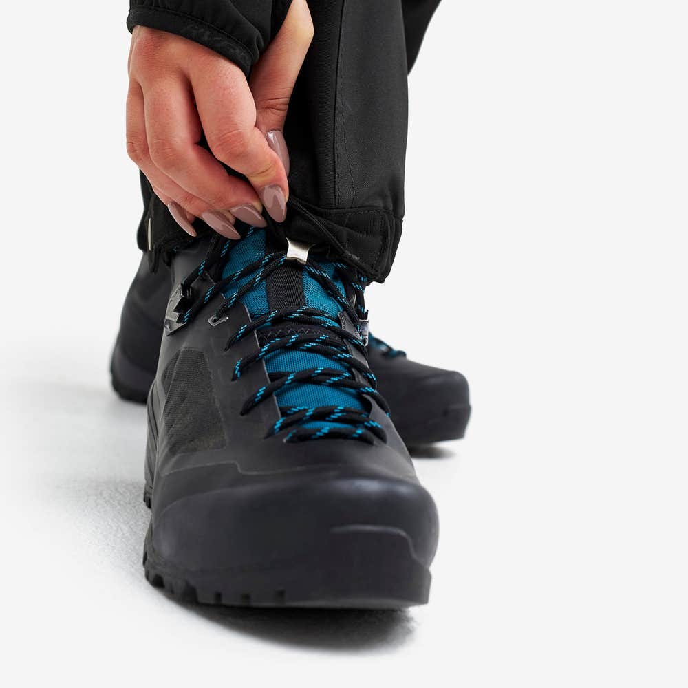 Nordwand Pro Trousers