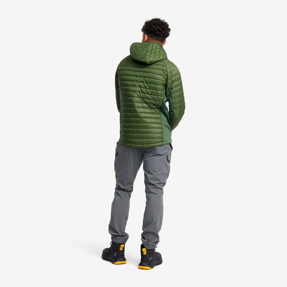 Radical Insulate Jacket