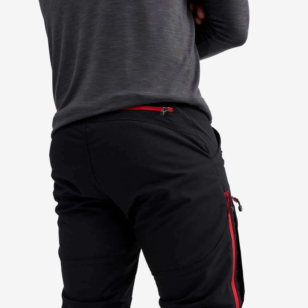 RVRC GP Pro Trousers
