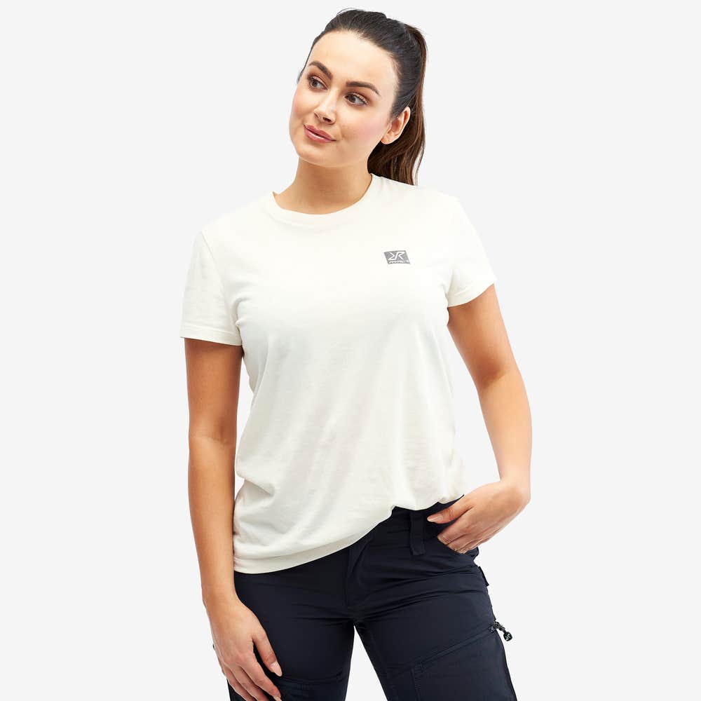 Breeze Tee 2.0