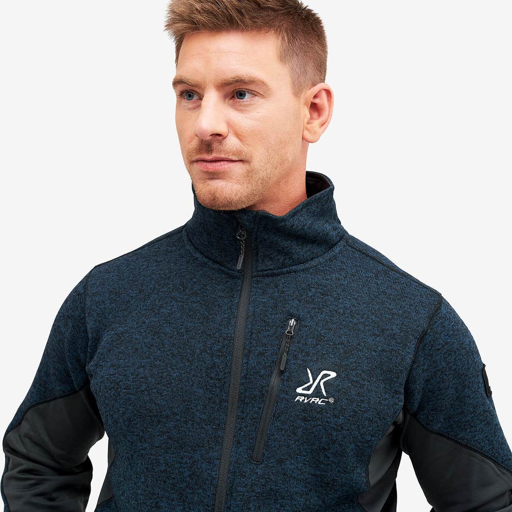Fusion Fleece