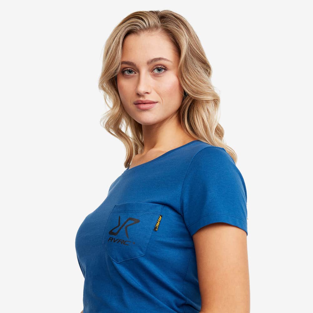 Fat Graphic Tee
