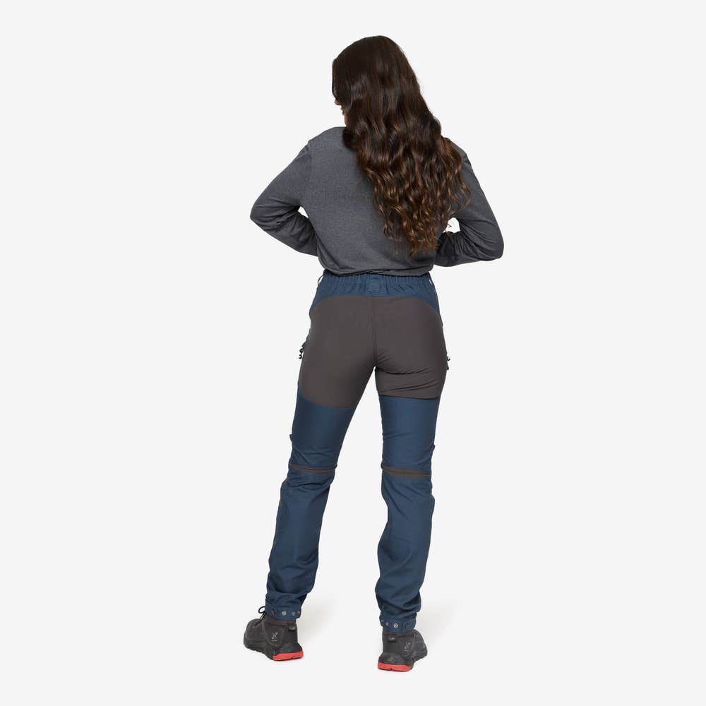 Nordwand Pro Trousers