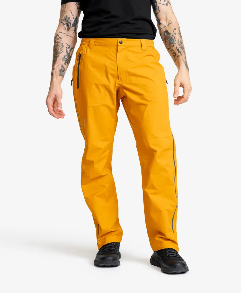 Arcade 3L Lightweight Trousers Men
