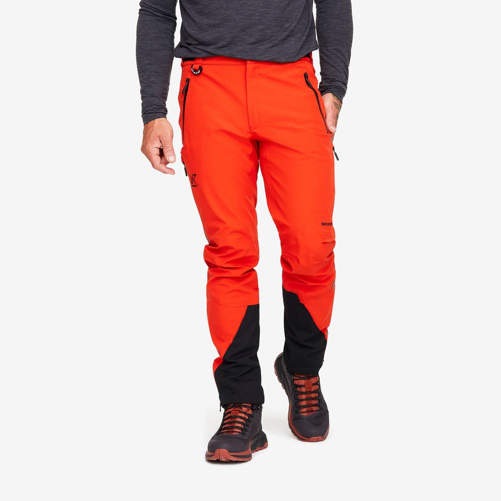 Cyclone Rescue Trousers