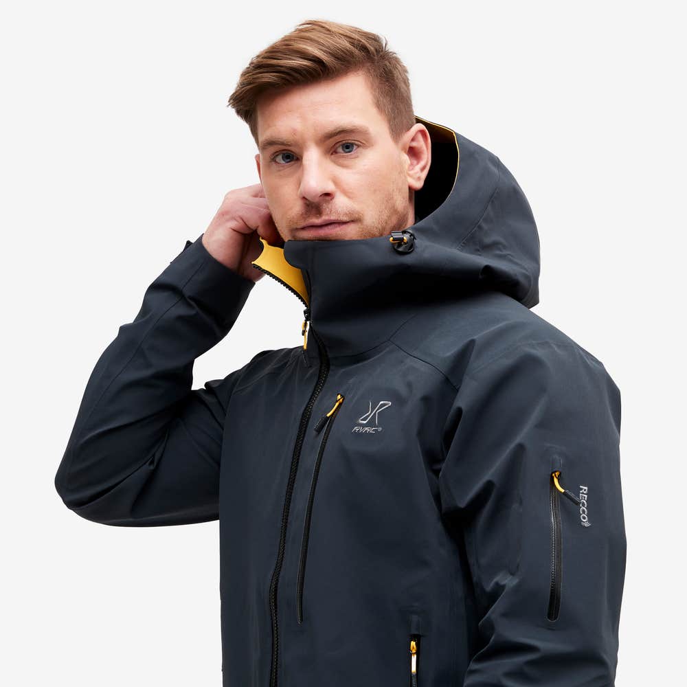 Aphex Pro Jacket