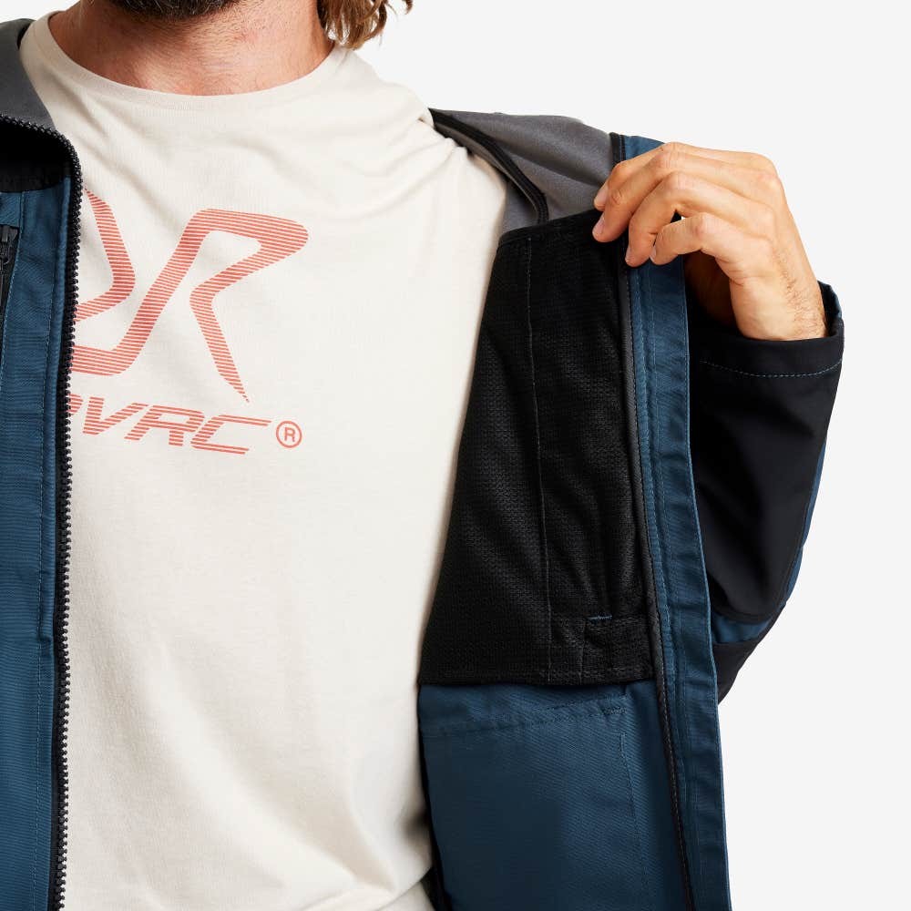 Outdoor Jacket