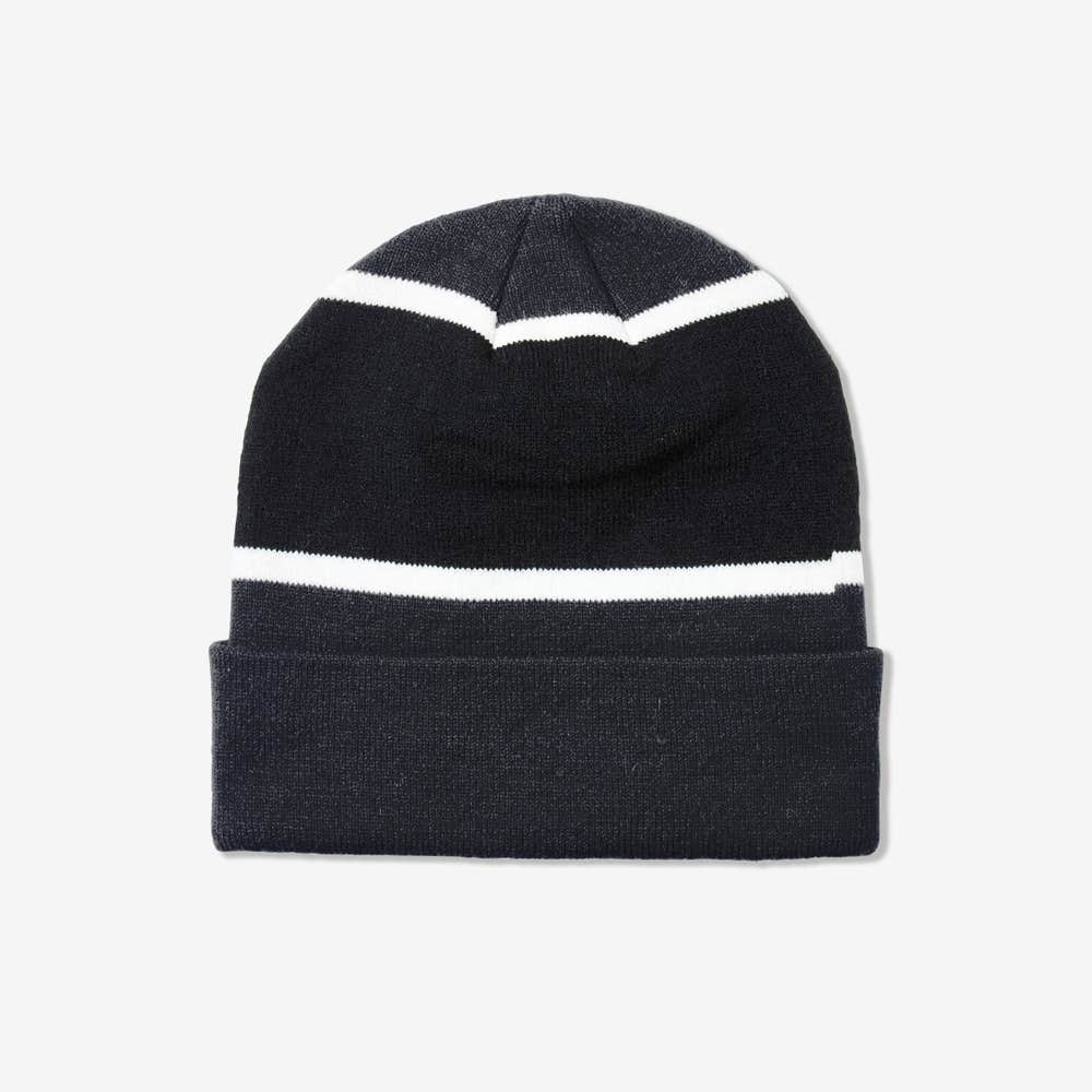 Retro Beanie