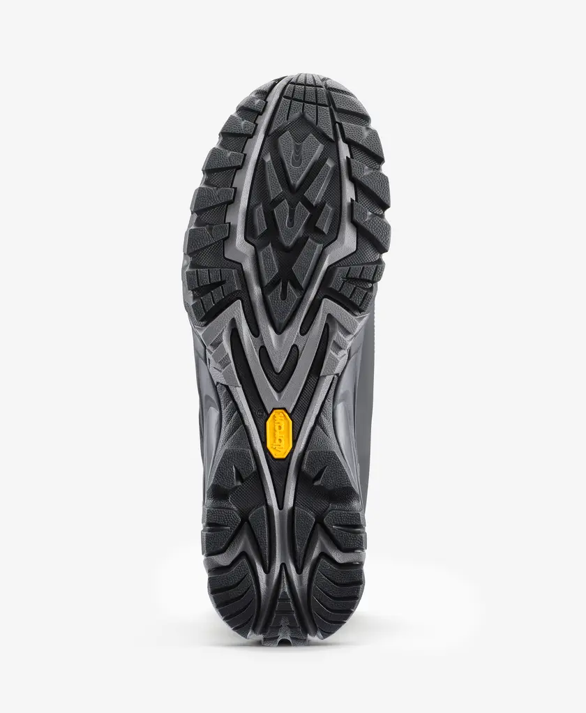 Pathfinder Mid Hiking Boots Women