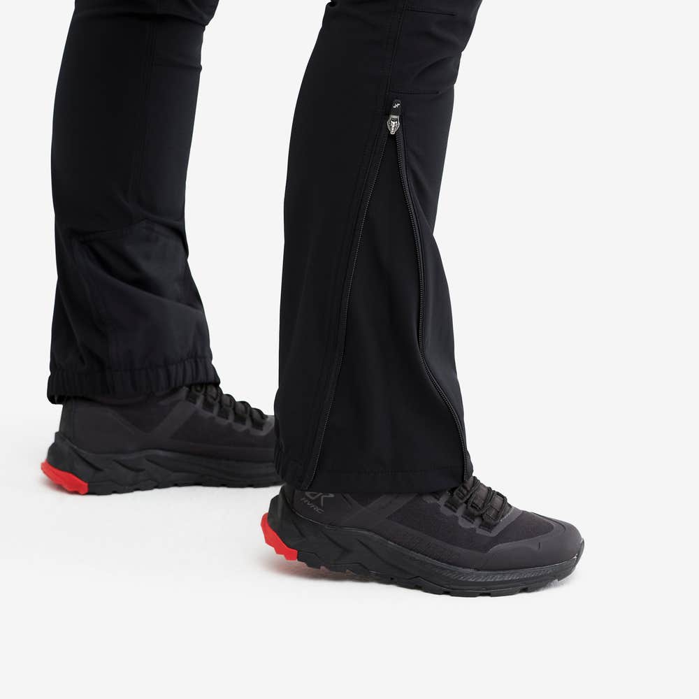 Trail Pants