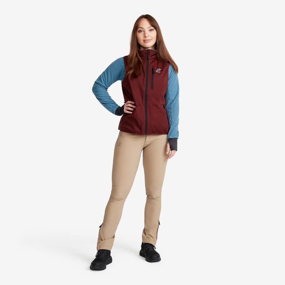 Responder Gilet