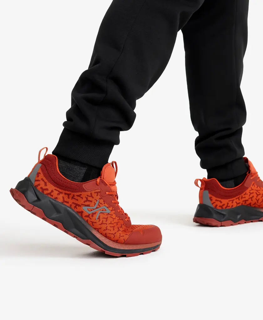 RVRC Joggers Men