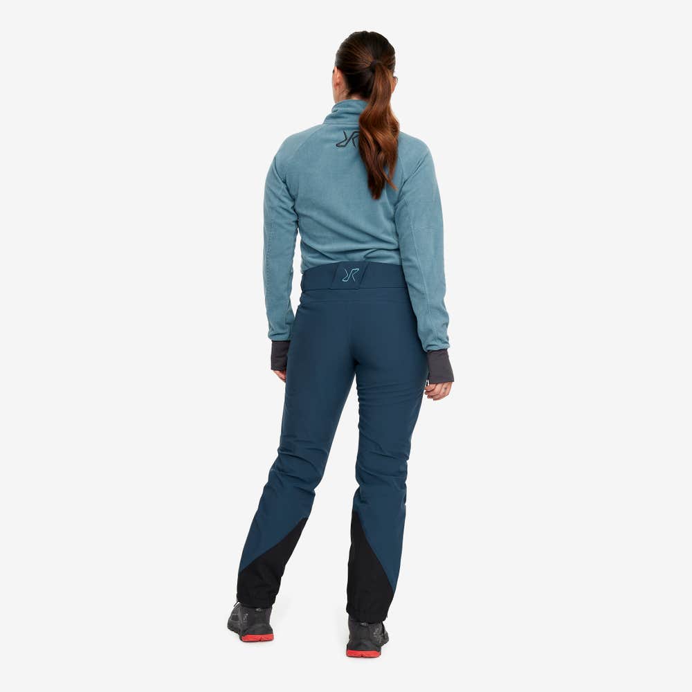 Cyclone Rescue Trousers
