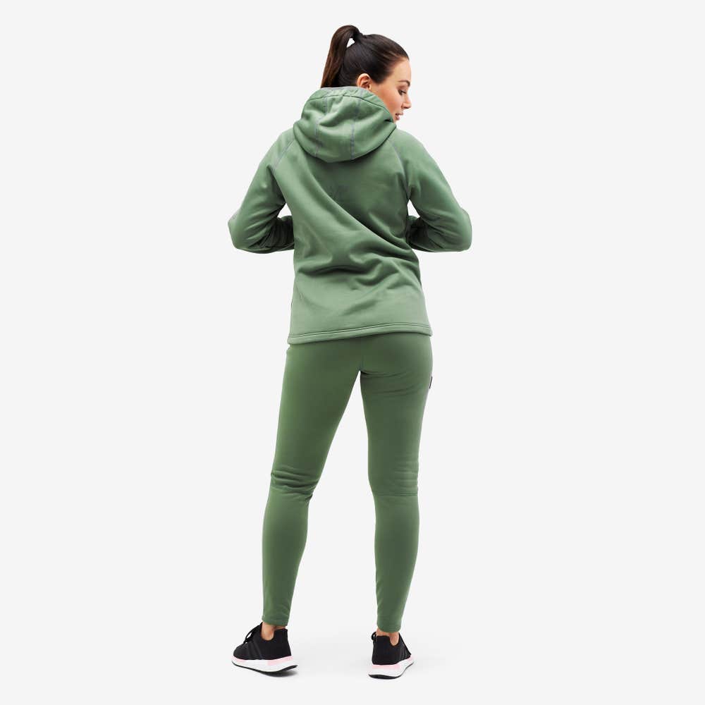 Bivouac Hoodie