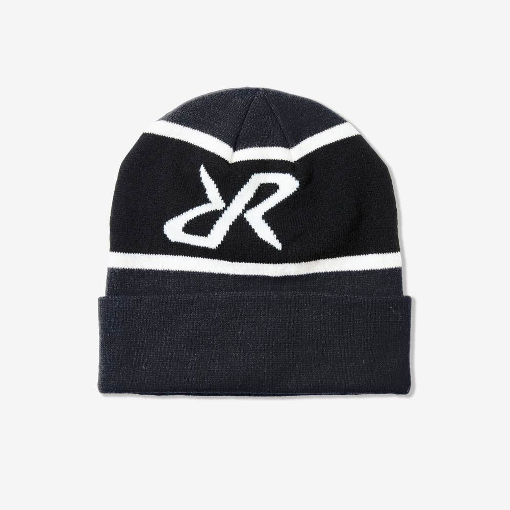 Retro Beanie
