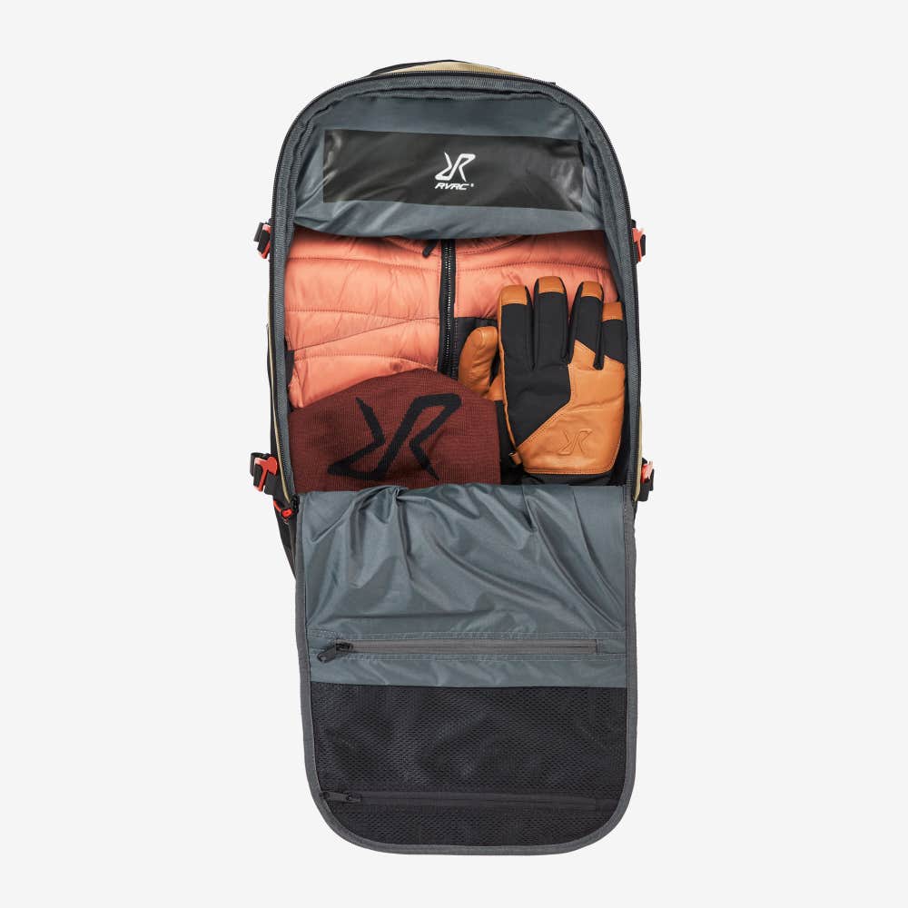 Explor Backpack 30L