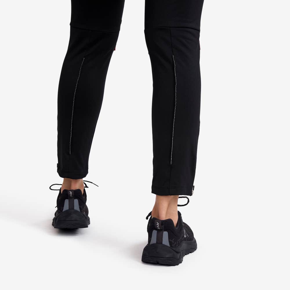 Pace Wind Leggings
