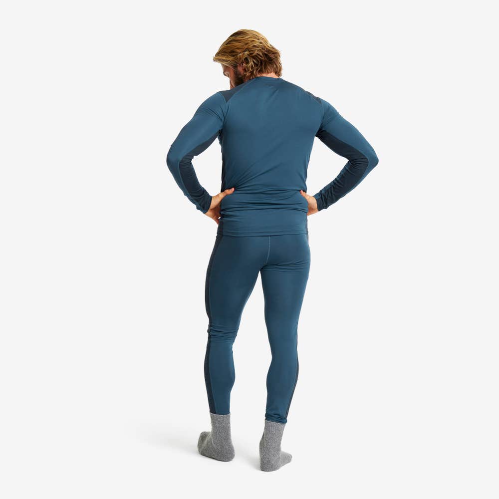 Uphill Trousers