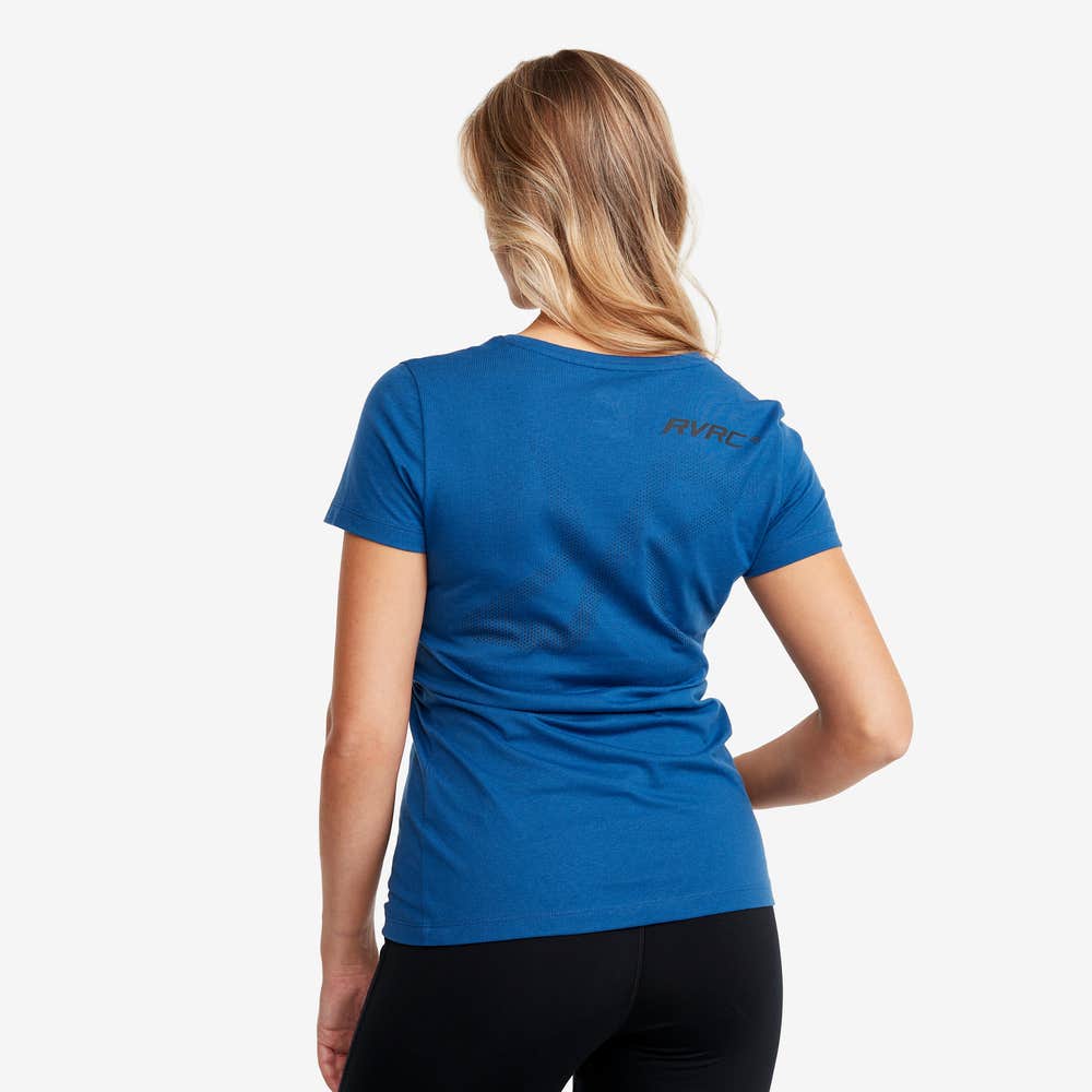 Fat Graphic Tee