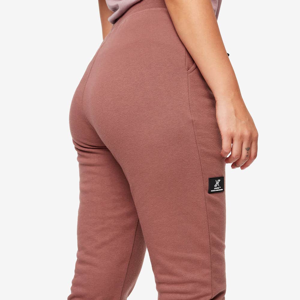 Lounge Trousers