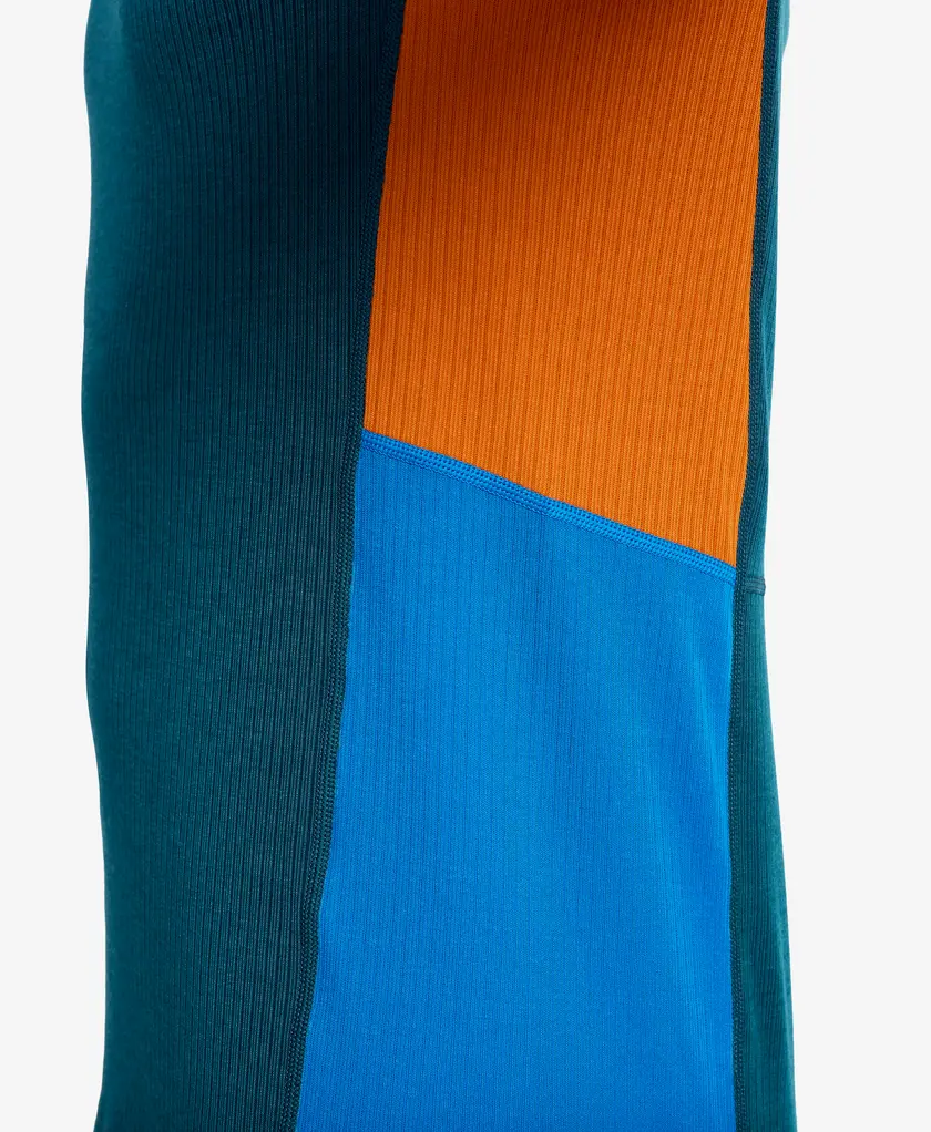 Movement Ls Top Men