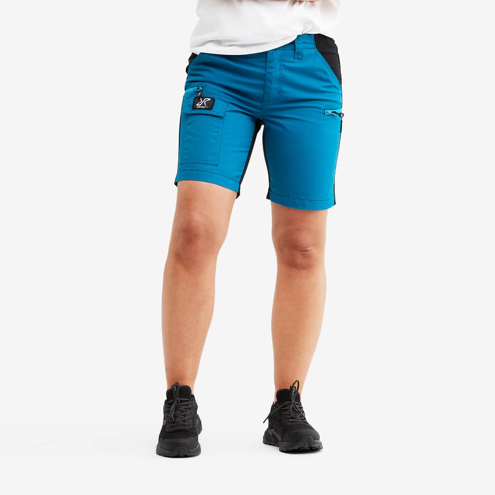 Nordwand Shorts