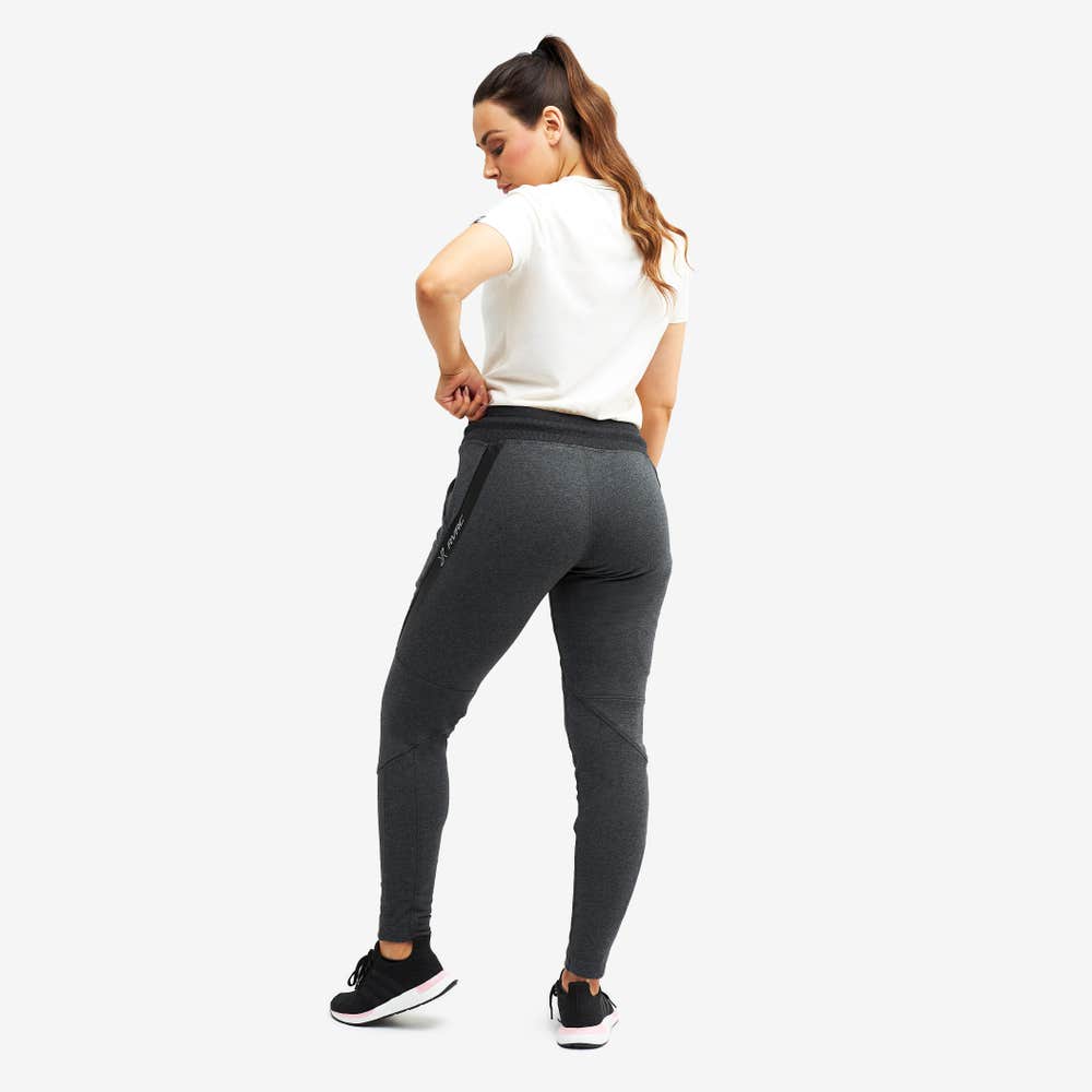 Street Jogger