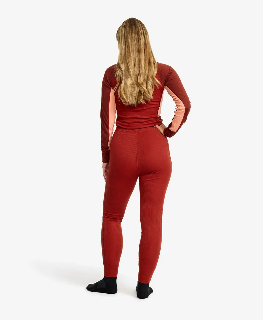 Movement Trousers Women