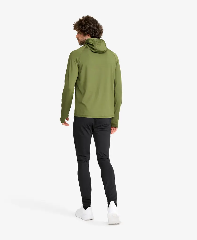 Arches Light Hoodie Men