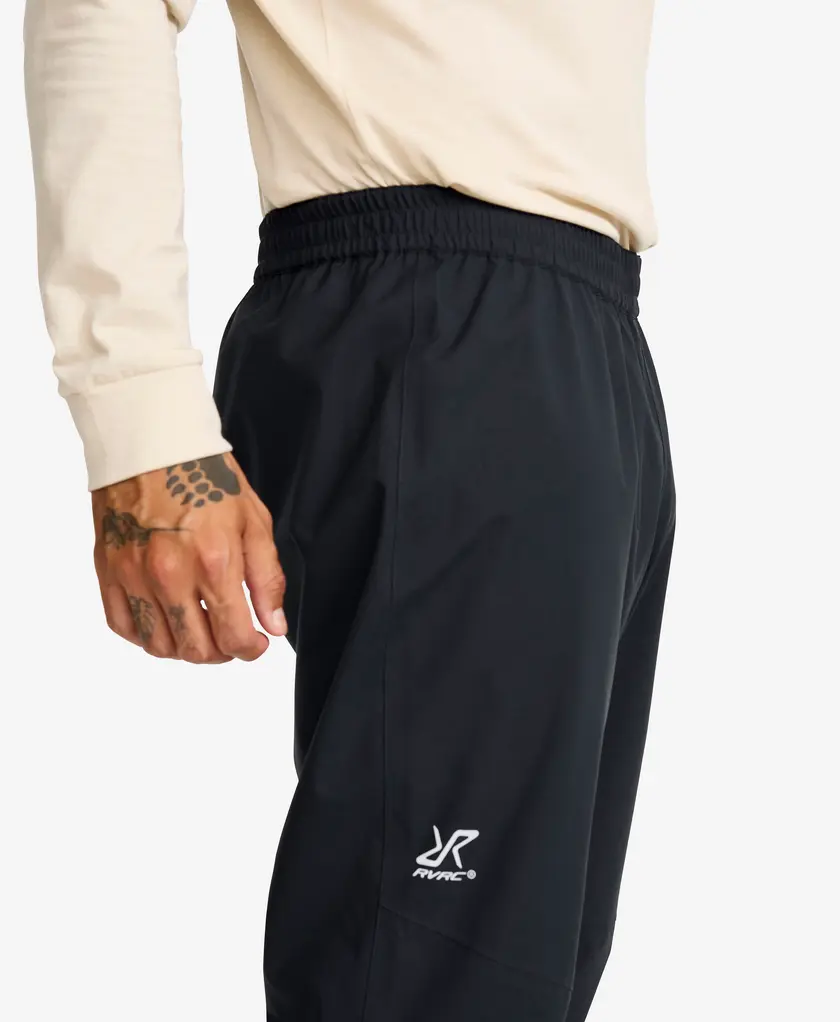 Vector 2L Trousers Men