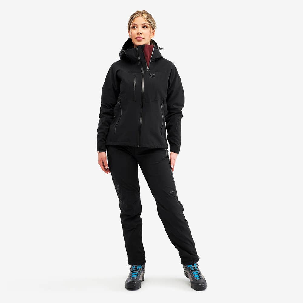 Cyclone Rescue Trousers