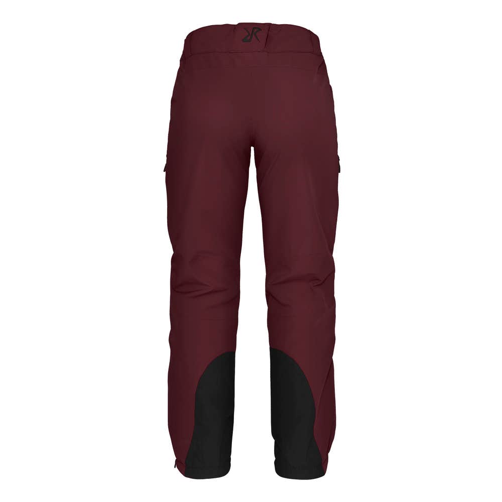 Cyclone Rescue Trousers