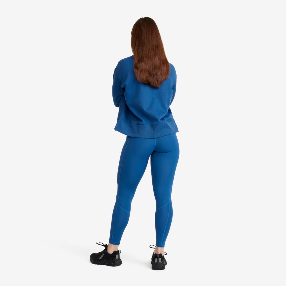 Energy Highwaist Leggings