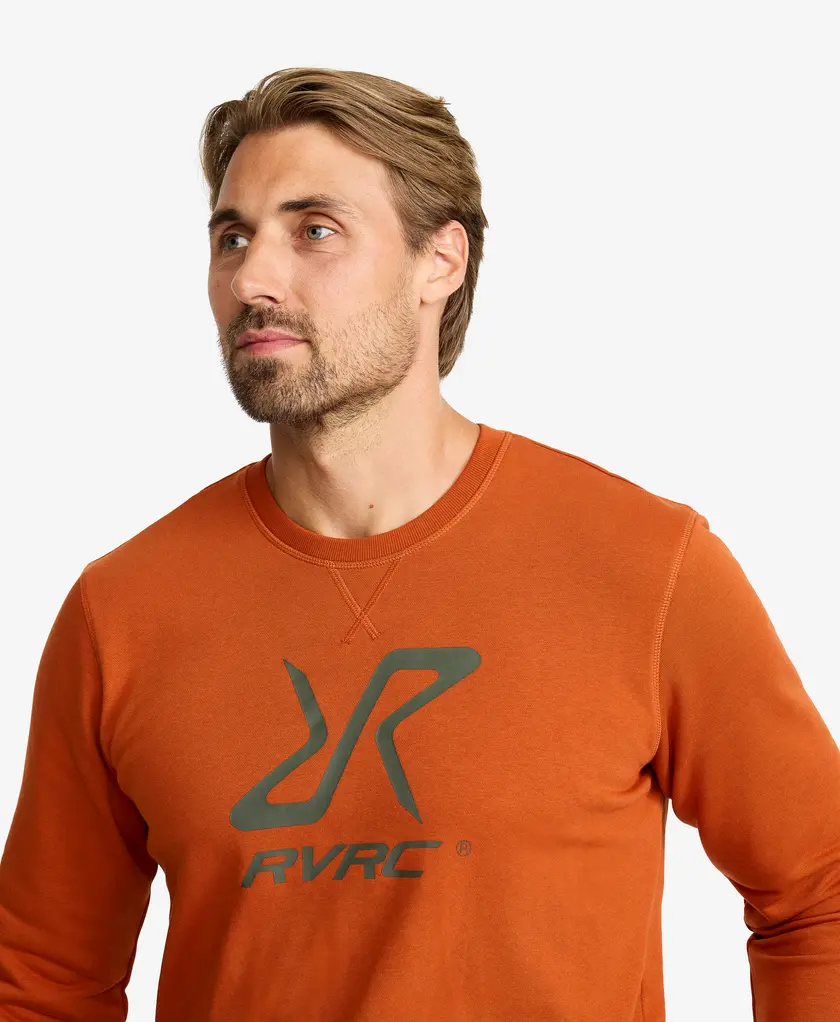 RVRC Sweatshirt Men